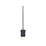 Testo 0602 5093
